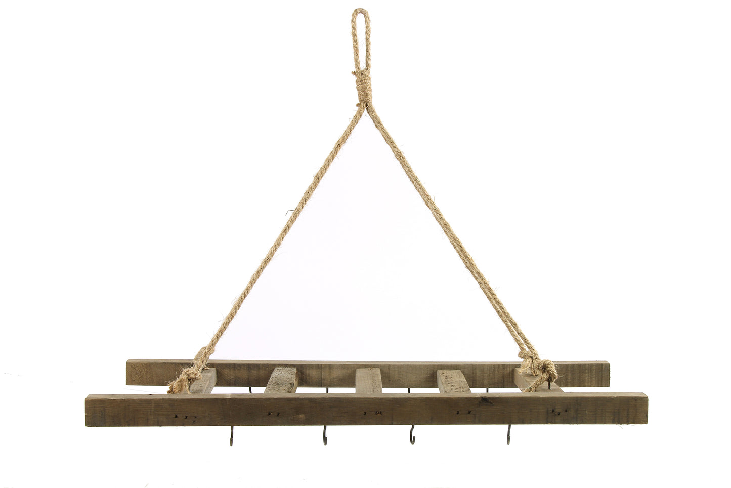 Topfreck S grau,L25cm,B60cm,DS769925