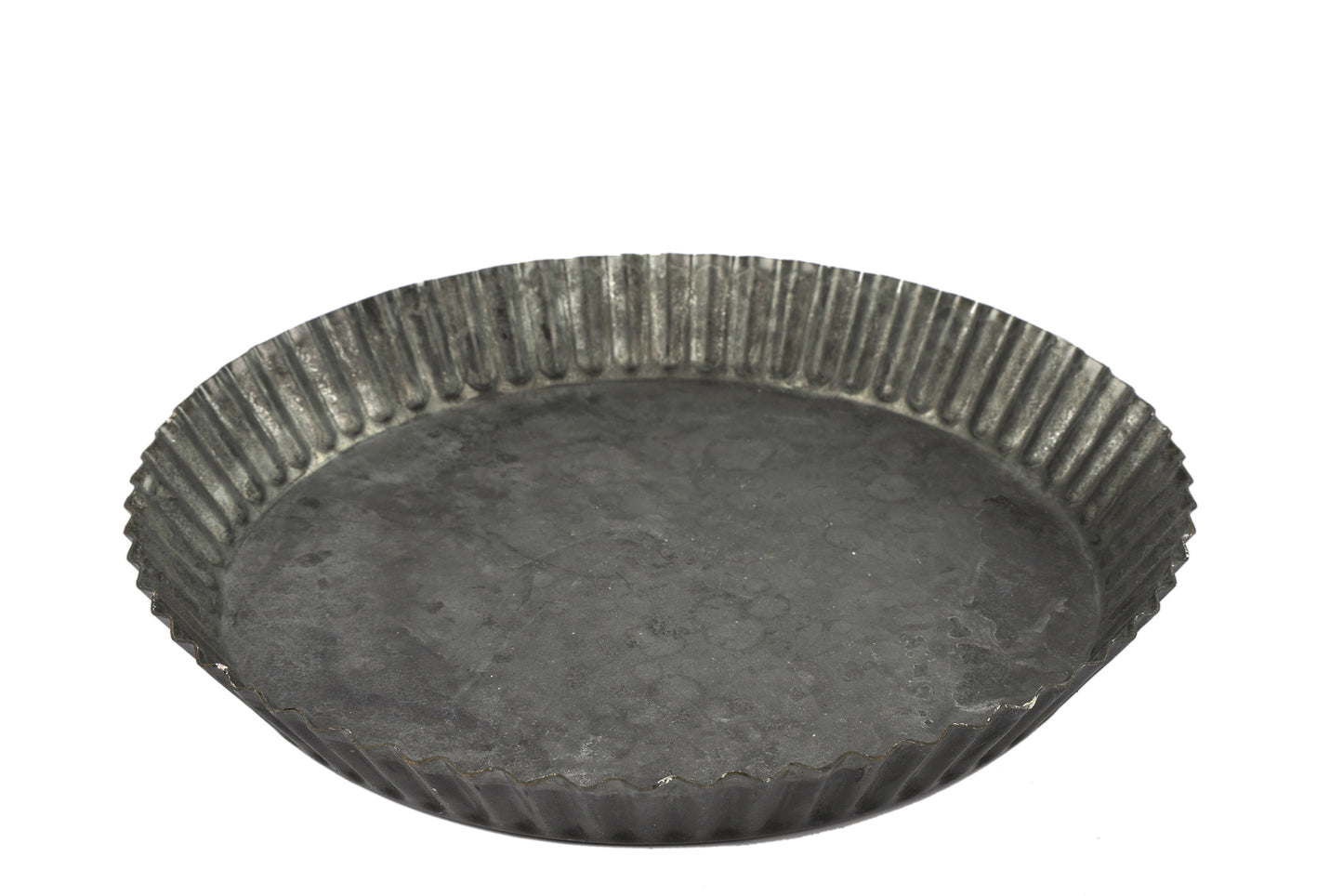 Tablett Quinten M,D19cm,DS775979