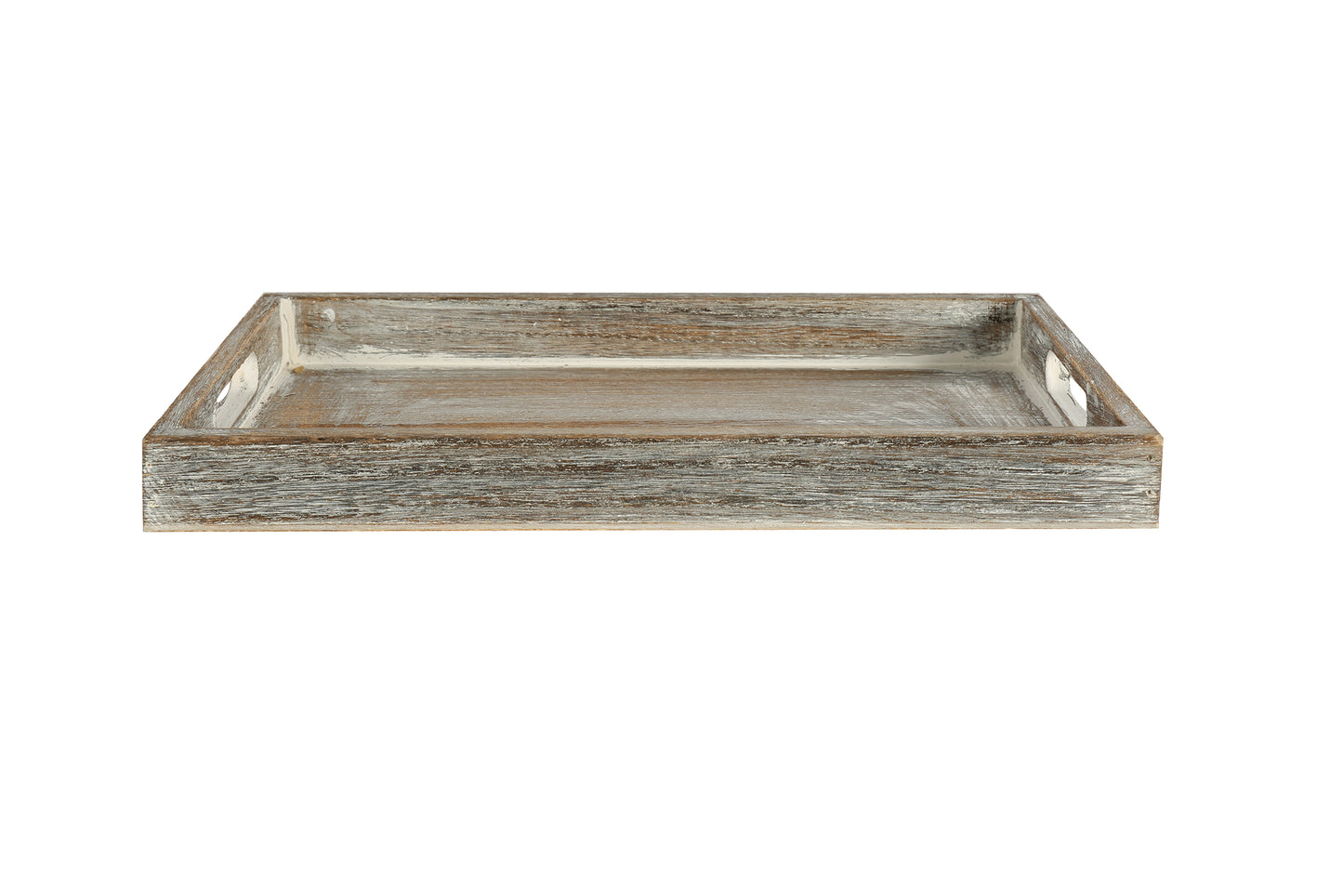 Tablett Smilla, S L19B32H3