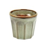 Topf Arc zart grün,D10cm, H9cm Artnr 29-401