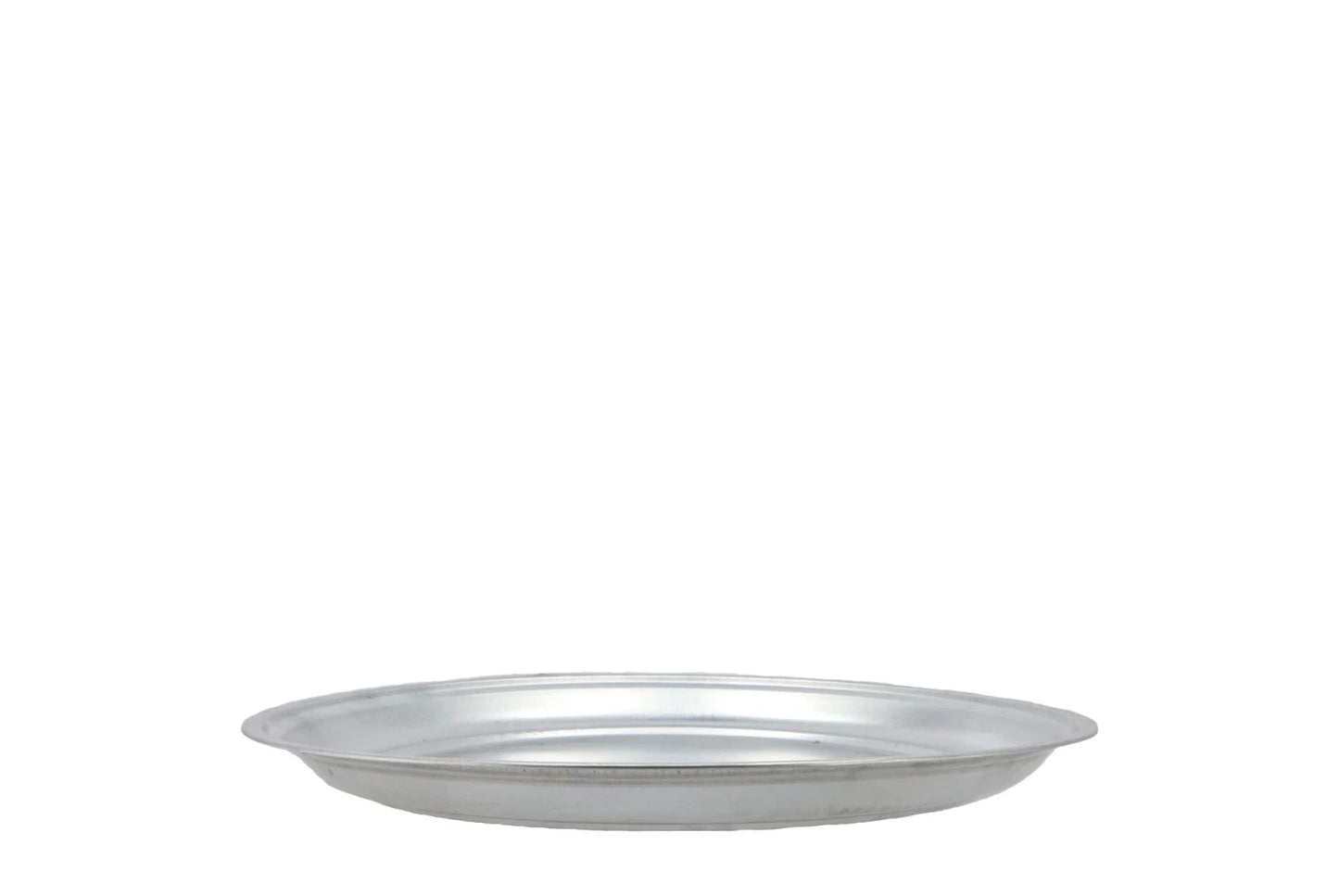 Tablett zink basic 30cm,KR514122