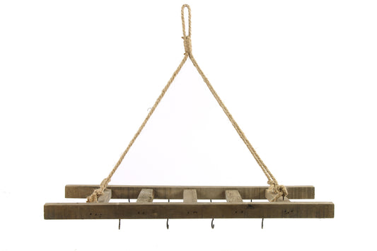 Topfreck S grau,L25cm,B60cm,DS769925