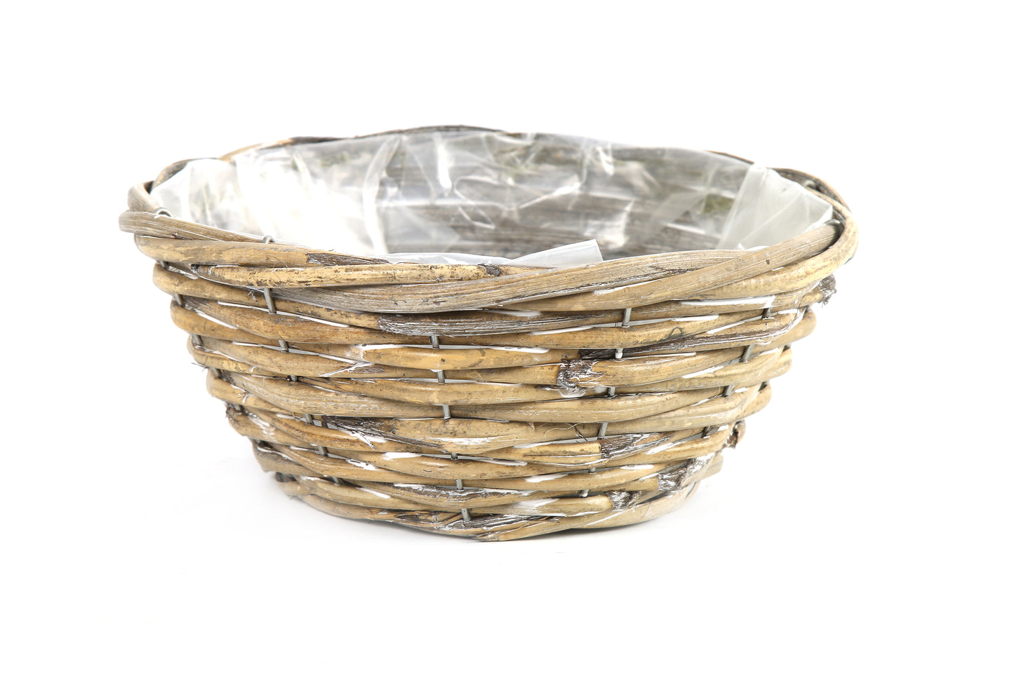 Korb Minke S natural ,B22cmH10cm,DS772070