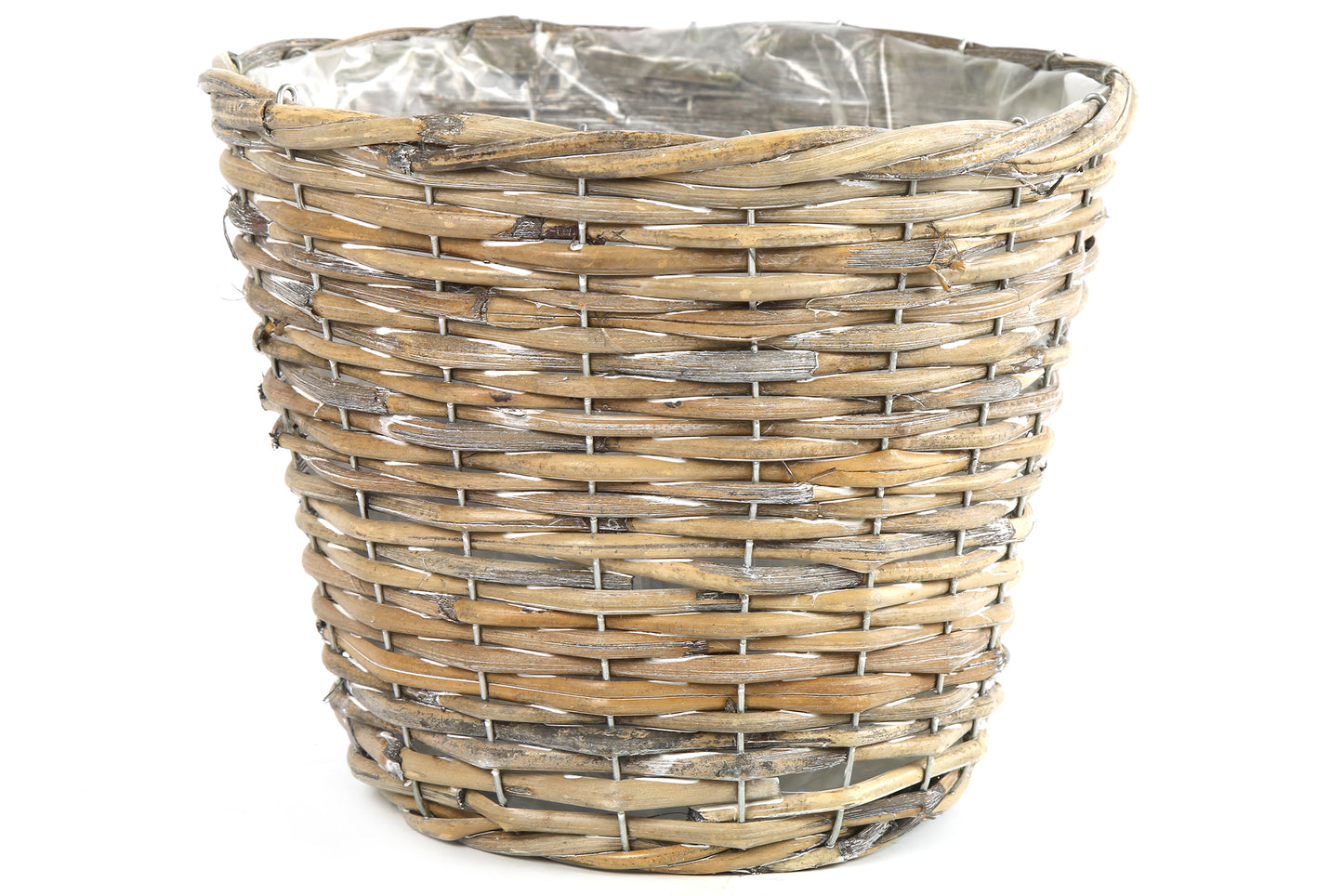 Korb Minke recht L natural ,B29cm,H22cm,DS772076