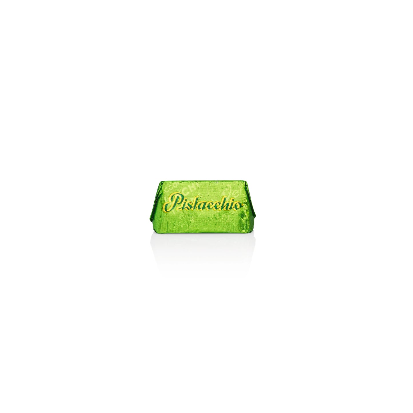 Pistachio