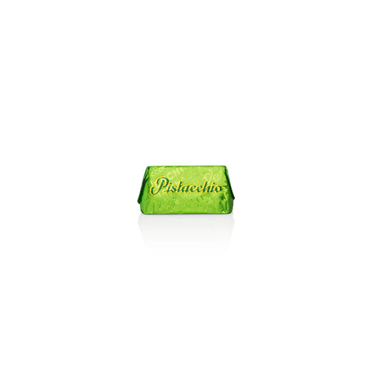Pistachio